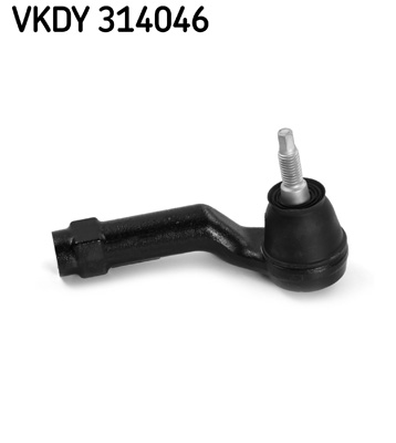 SKF VKDY 314046 Spurstangenkopf